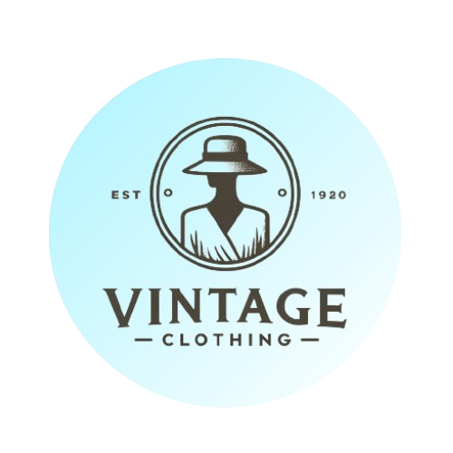 Vintage Clothing